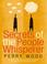 Cover of: Secrets Of The People Whisperer