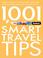 Cover of: Fodor's 1001 Smart Travel Tips