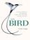 Cover of: The Bird