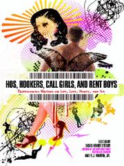 hos-hookers-call-girls-and-rent-boys-cover