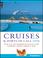 Cover of: Frommer's Cruises & Ports of Call 2008