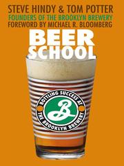 Beer School