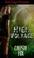 Cover of: HIGH VOLTAGE