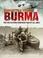 Cover of: Forgotten Voices of Burma