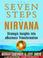 Cover of: The Seven Steps to Nirvana