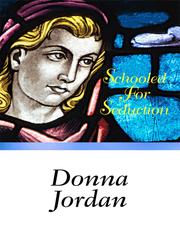 Cover of: Schooled For Seduction