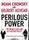 Cover of: Perilous Power: The Middle East and U.S. Foreign Policy