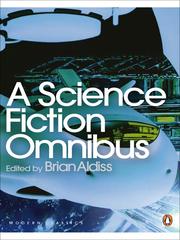 Cover of: A Science Fiction Omnibus