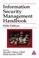 Cover of: Information Security Management Handbook, Fifth Edition