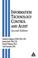 Cover of: Information Technology Control and Audit, Second Edition