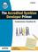 Cover of: The Accredited Symbian Developer Primer