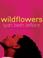 Cover of: Wildflowers