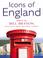 Cover of: Icons of England