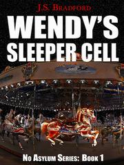 Cover of: Wendy's Sleeper Cell