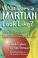 Cover of: What Does a Martian Look Like