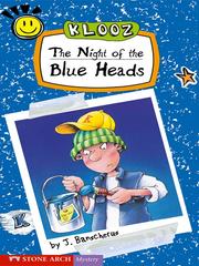 the-night-of-the-blue-heads-cover