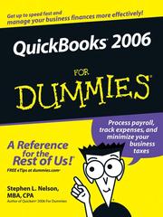 quickbooks-2006-for-dummies-cover