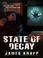 Cover of: State of Decay