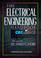 Cover of: The Electrical Engineering Handbook on CD-ROM