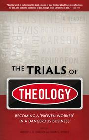 the-trials-of-theology-cover