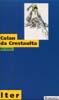 Cover of: Culan da Crestaulta