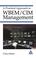 Cover of: A Practical Approach to WBEM/CIM Management