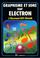 Cover of: Graphisme Et Sons Sur Electron
