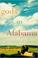 Cover of: gods in Alabama