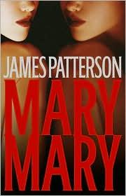 Cover of: Mary, Mary: a novel