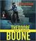 Cover of: Theodore Boone (Kid Lawyer)