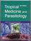 Cover of: Tropical Medicine and Parasitology 5th Edition