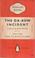 Cover of: The  Ox-Bow incident