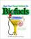 Cover of: Run your diesel vehicle on biofuels