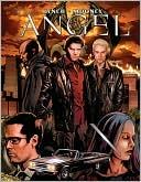 Cover of: Angel: Last Angel in Hell (Vol. 6) by 