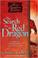 Cover of: The search for the Red Dragon
