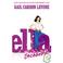 Cover of: Ella Enchanted (rack)