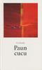 Cover of: Paun cucu by Vic Hendry