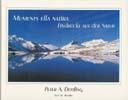 Cover of: Muments en la natira/Eindrücke aus der Natur by Vic Hendry