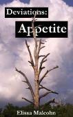 Cover of: Deviations: Appetite