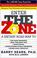 Cover of: The zone