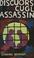 Cover of: Discuors cugl assassin