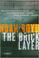 Cover of: The bricklayer