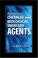 Cover of: Handbook of Chemical and Biological Warfare Agents