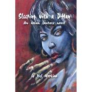 Cover of: Sleeping with a D-Man by 