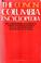 Cover of: The Concise Columbia encyclopedia