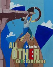 Cover of: All Other Ground