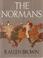 Cover of: The  Normans