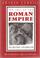 Cover of: The fall of the Roman Empire
