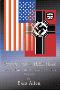Cover of: World War II, 1939-1948 by Bem Allen