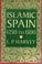 Cover of: Islamic Spain, 1250 to 1500